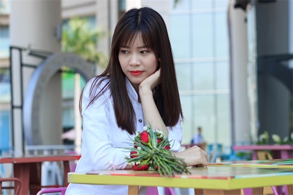 撩妹子的情话套路短句 套路满满的情话(精选62句)