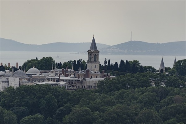 一句话精致早安 2024早安最火图片(精选45句)