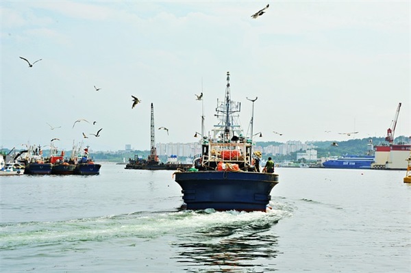 祝老板生意兴隆的话(精选35句)