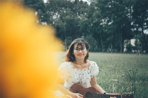 非主流杀马特经典话语(精选69句)