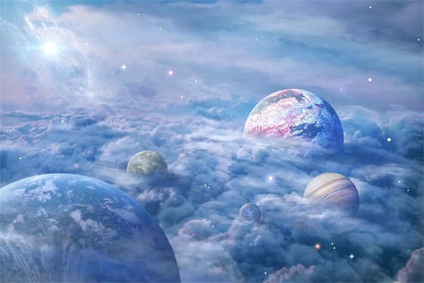 理发店管理规章制度(精选3篇)