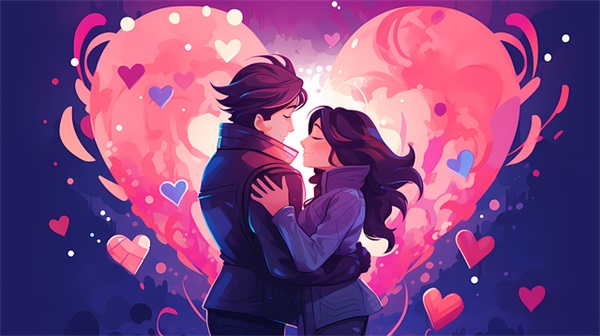 美食幽默广告语大全 幽默有趣的广告语大全