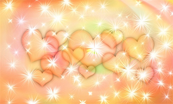 最吸引人的水果广告语 最吸引人的水果广告语