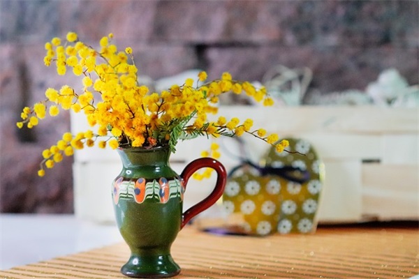 一个接一个仿写一段话(精选14篇)