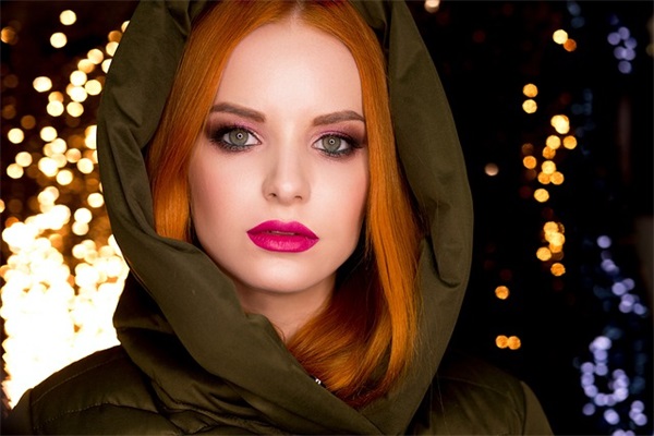 教师在疫情中的优秀事迹(精选3篇)