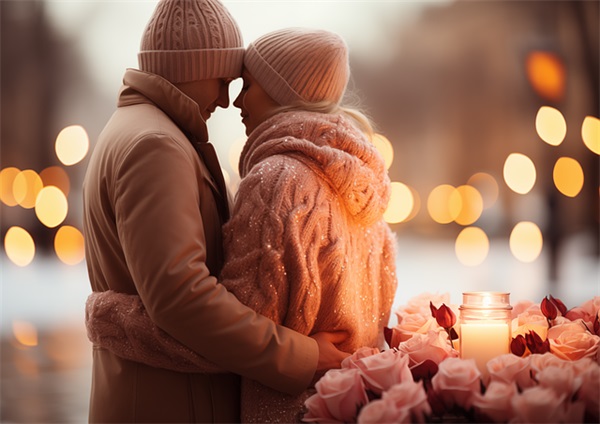 工程项目助理岗位职责(精选2篇)