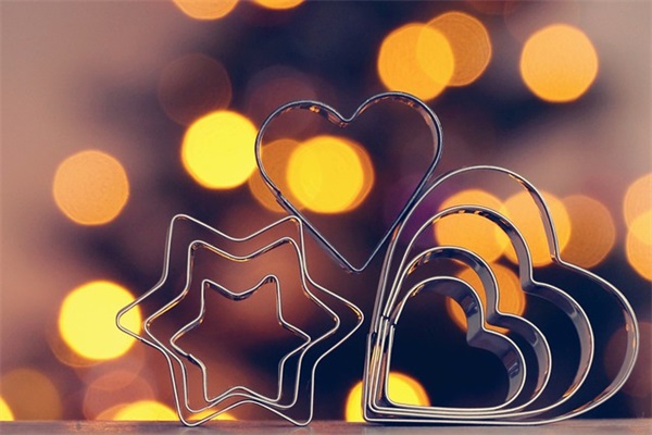 公司口号简短霸气8字 团队口号简短霸气(精选117句)