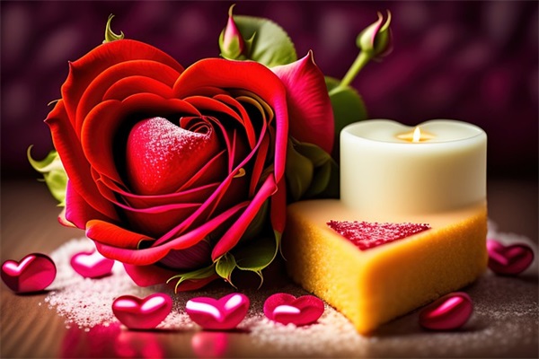 发朋友圈同学情谊的话(精选37句)