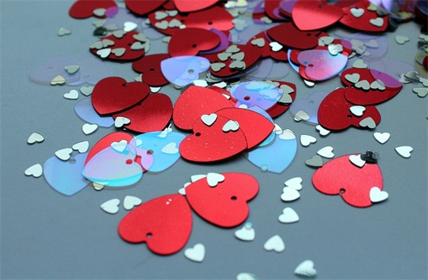 记住这一天(精选3篇)