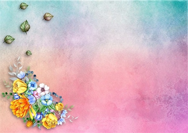 关于绿色环保的广告语(精选86句)