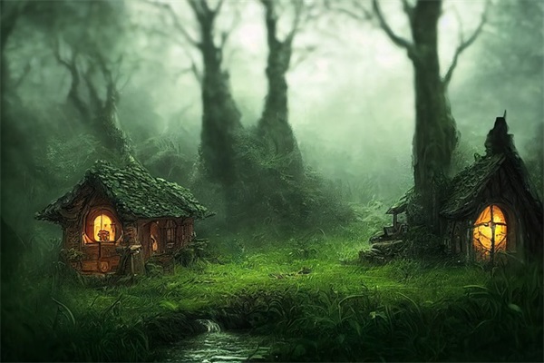 早安最短精句 早安金句简短(精选81句)