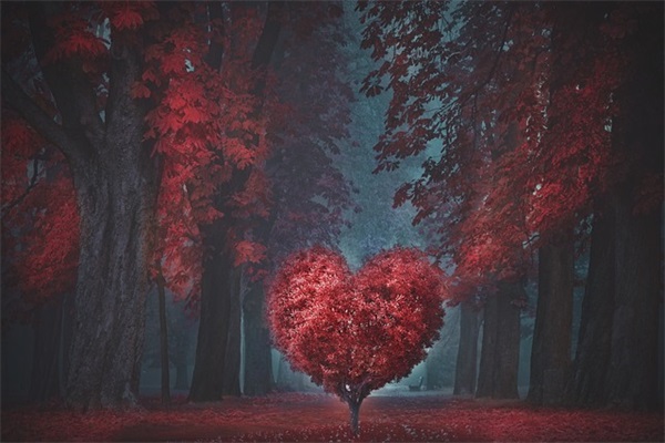 对男朋友撒娇卖萌的话 撒娇卖萌酥死人的话