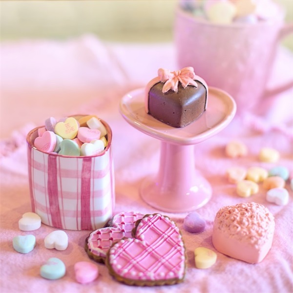 幼儿主班岗位职责(精选3篇)