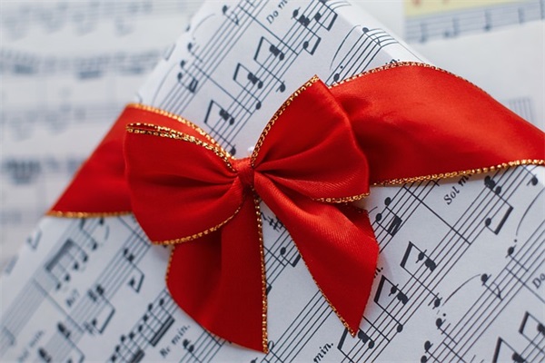 部队结婚庆典上的领导讲话(精选3篇)