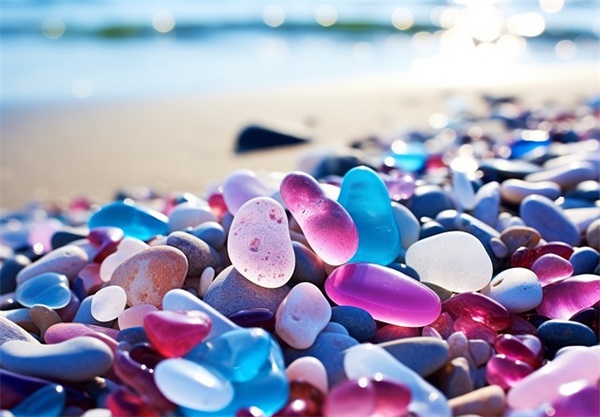 和朋友相聚时发朋友圈的文案短句(精选68句)