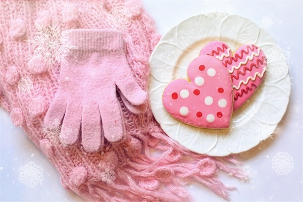 母亲节祝福语简短语句 新年祝福语简短创意