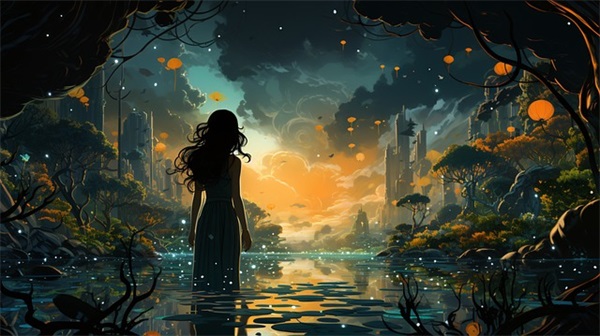 猪年本命年生日祝福语83句