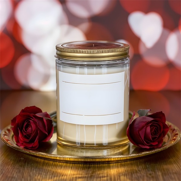 2025兔年最红的祝福 2025兔年新年祝福语