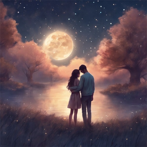 2025年送给闺蜜的祝福语大全65句