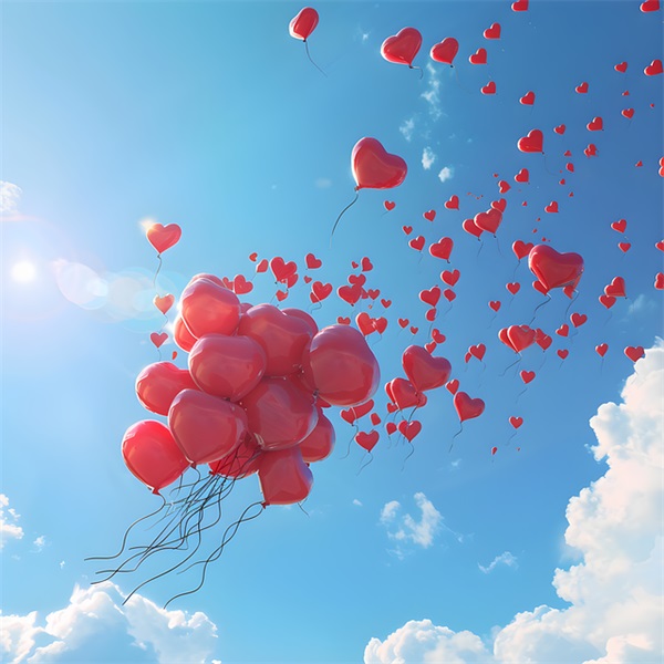 新的一年开始祝福语65句