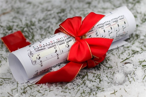 春节祝福语公司62句