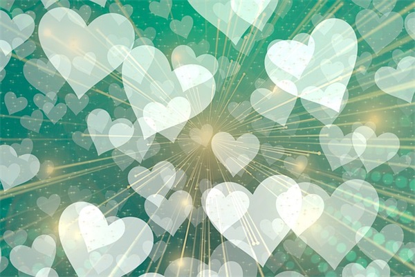 2025年惊蛰快乐祝福语文案句子