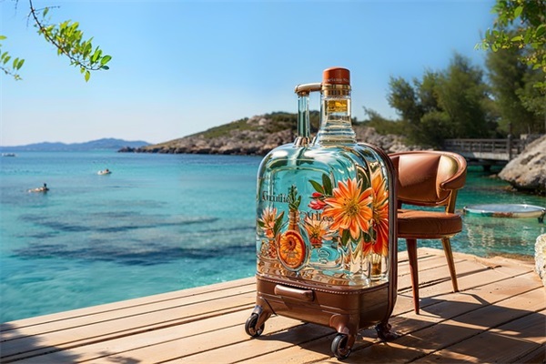 春节感恩祝福语65句