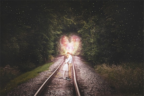 2025年给班主任的祝福语66句