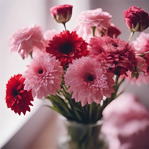 2025年七夕贺卡祝福语67句