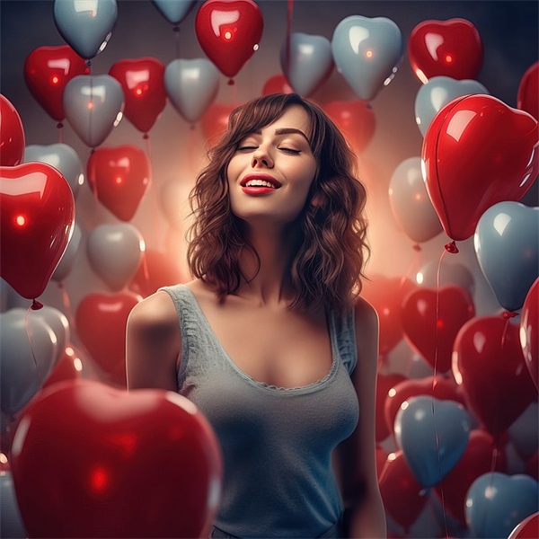 教师节祝福老师的文案(教师节给老师的祝福文案)