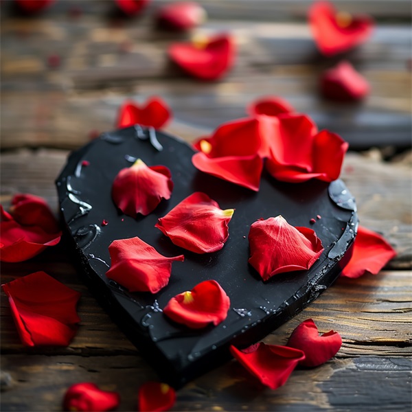 最短的生日祝福语84句