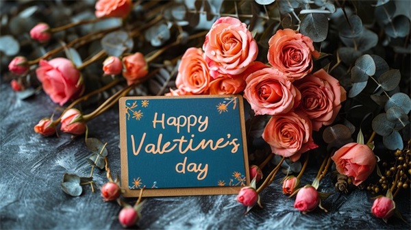 经典的祝福语66句