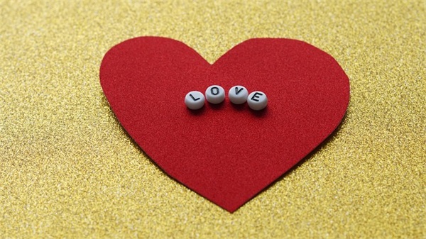 2025元旦祝福语简短唯美文案