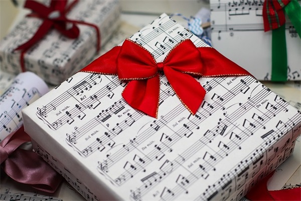 母亲节写给妈妈的祝福 母亲节微信祝福语简短