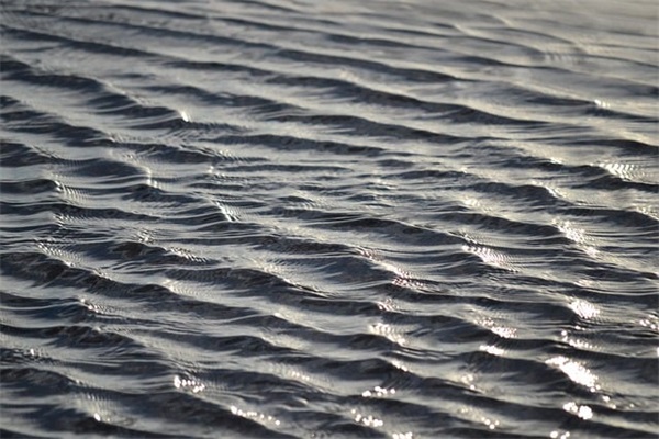 诗意的结婚祝福语59句