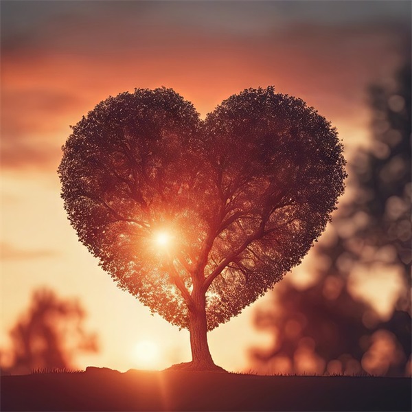 2025年平安夜祝福语60句