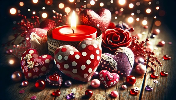 猴年年会祝福语大全60句