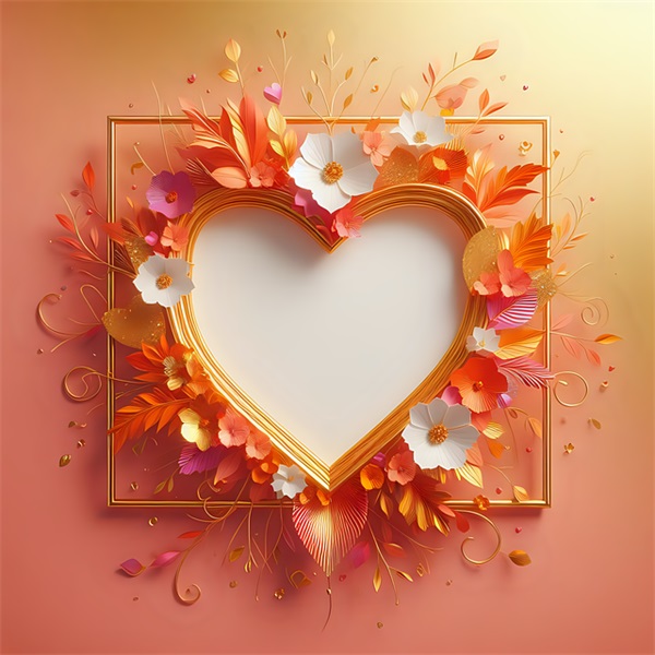 朋友结婚的创意祝福语句子