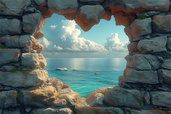 教师节经典祝福语文案 教师节祝福语文案