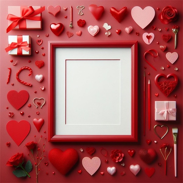 2025年高三高考祝福语简短朴实句子