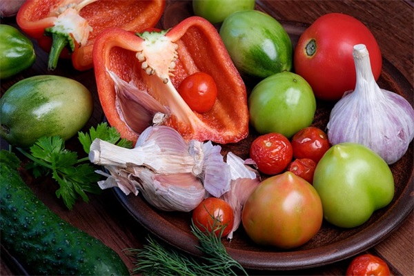 2025给高考学生的祝福语