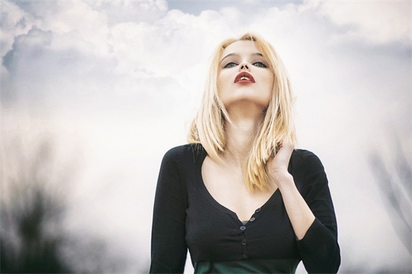 表达思念之苦的诗句84句