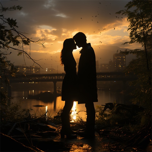 高中新学期祝福语64句