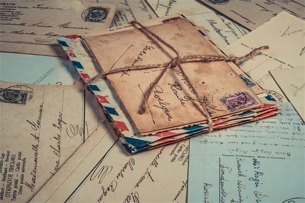 母亲节感恩温馨祝福语