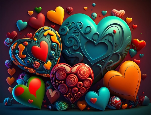 2025年平安夜祝福语短信59句