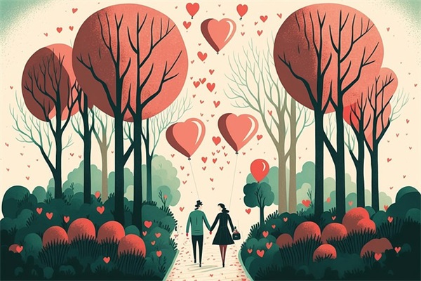 男孩子生日祝福语简短