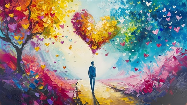 医师节赞美医生祝福语说说