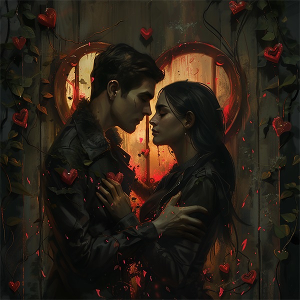 写祝福语给老师72句