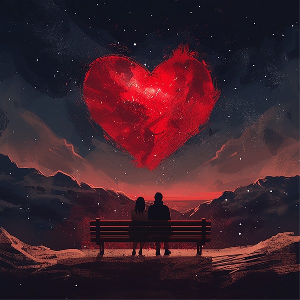 洛丽塔台词 洛丽塔男主台词(精选35句)