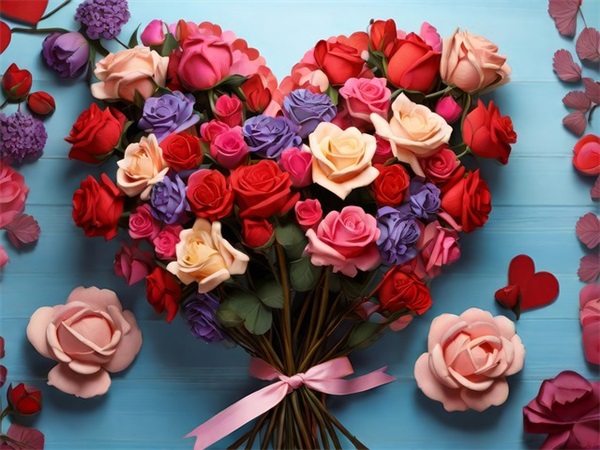 晚上拍夜景配一句话 一句话心情夜景(精选40句)